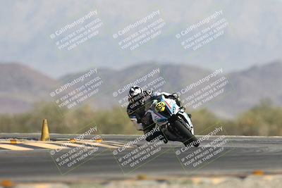 media/Oct-26-2025-Race Pace (Sun) [[c1447ca738]]/Non Verified (1st 20 Minutes of every Hour)/4-Turn 14 (1110am)/